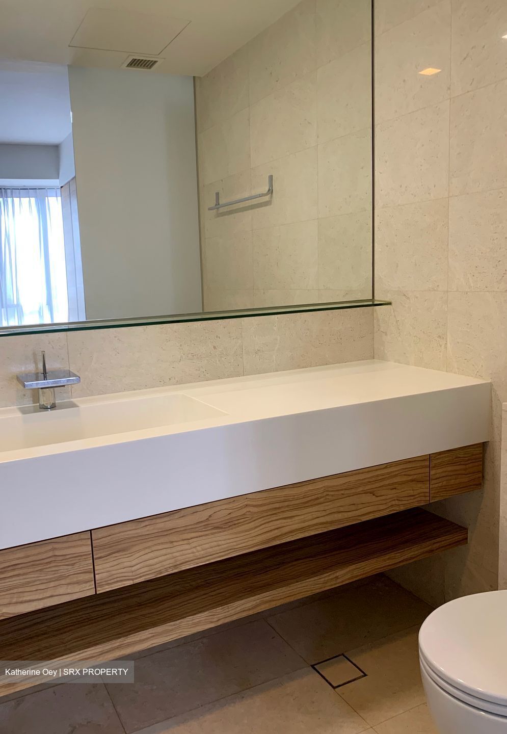 Altez (D2), Apartment #586816661